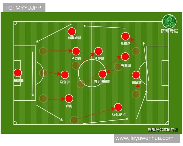 杭州排球队的战术演变与球员角色转换深度解析 杭州排球队的战术演变与球员角色转换深度解析