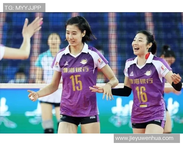 杭州排球队心理素质深度对比分析及其对比赛表现的影响探讨