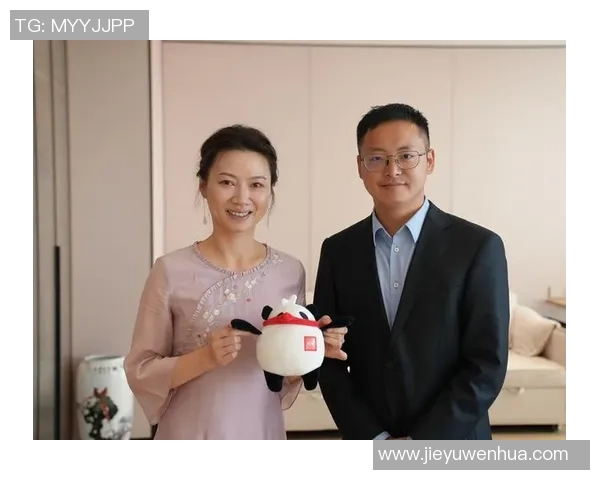 吴静专访：回顾她的篮球生涯与成长历程的点滴故事