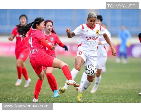 杭州足球队与北京足球队耐力较量赛后深度分析与复盘 杭州足球队与北京足球队耐力较量赛后深度分析与复盘