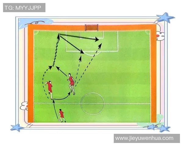 深度解析成都足球队的整体压制战术及其在比赛中的应用与成效 深度解析成都足球队的整体压制战术及其在比赛中的应用与成效