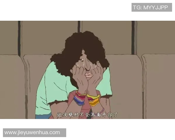 深圳乒乓球队边路渗透战术解析与热点动态深度解读 深圳乒乓球队边路渗透战术解析与热点动态深度解读