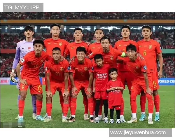 最新足球个人能力排行榜揭晓北京足球队球员表现突出位居前列