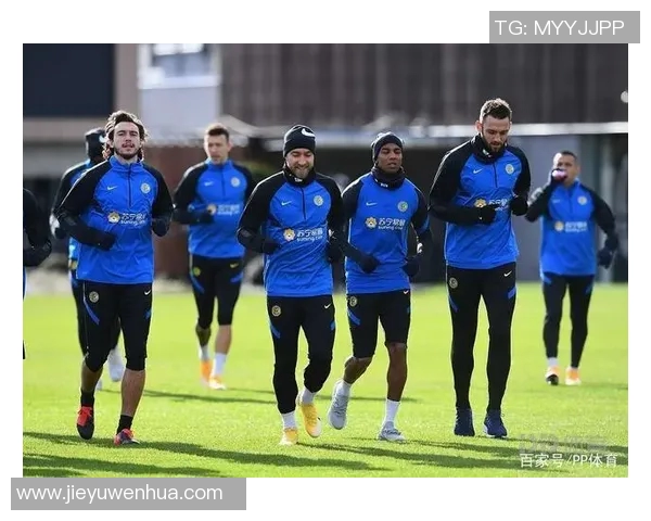 成都网球队实力排名创新高展现出色竞技水平和团队合作精神