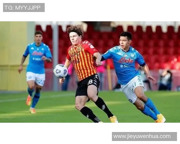 深入探讨广州篮球队战术特点与对手的全面对比分析 深入探讨广州篮球队战术特点与对手的全面对比分析