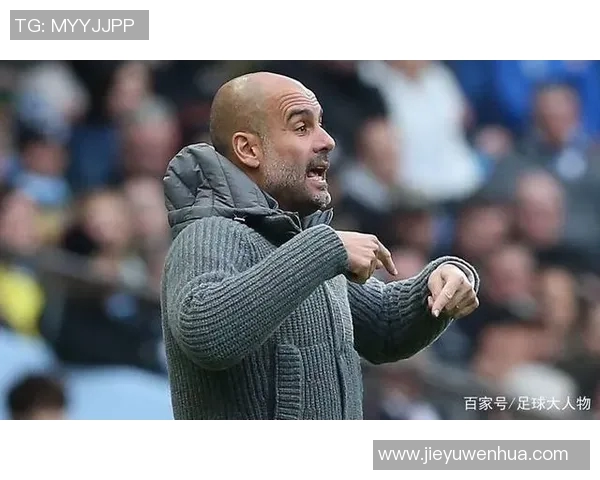 武汉网球队在英超世界杯预选赛中的崛起与突破之路全景回顾