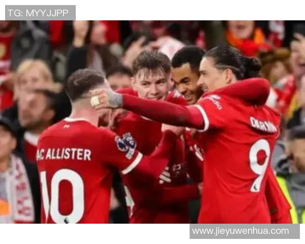 英超奥运会特别报道聚焦成都足球队拼搏历程与荣耀追寻