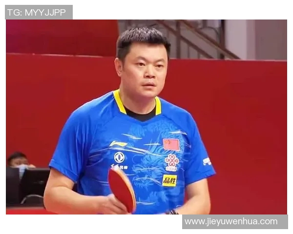 英超乒乓球速度排行榜揭晓北京乒乓球队荣获第四名佳绩