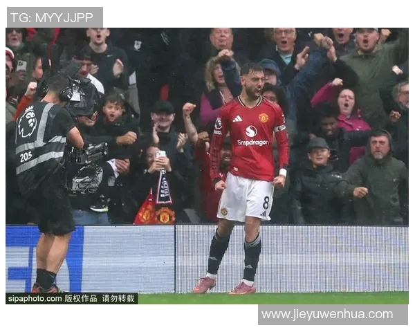 英超战术视角下解析上海排球队的阵地战打法与战略布局 英超战术视角下解析上海排球队的阵地战打法与战略布局