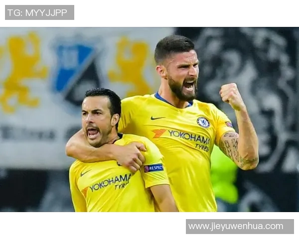 英超权威发布羽毛球团队协作实力榜单引发广泛关注与讨论 英超权威发布羽毛球团队协作实力榜单引发广泛关注与讨论