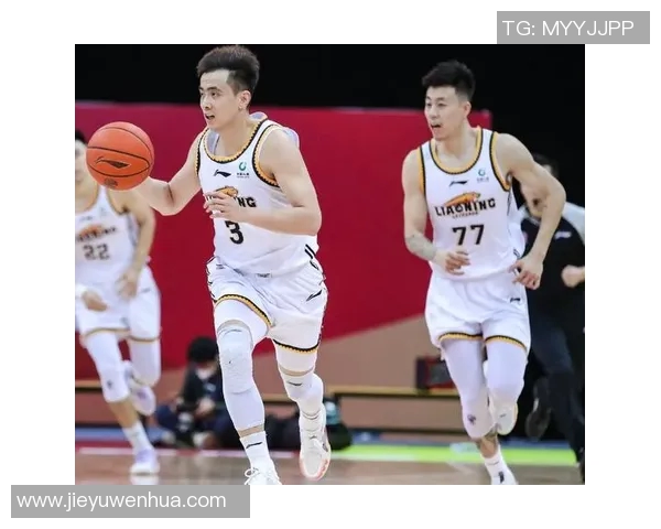 英超篮球评论广州篮球队防守表现分析及其对比赛结果的影响 英超篮球评论广州篮球队防守表现分析及其对比赛结果的影响