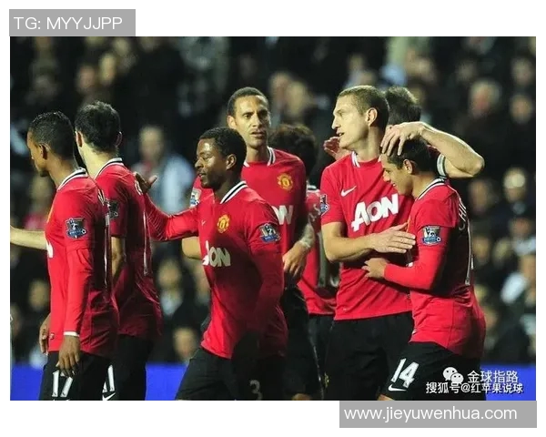 英超篮球专题深入解析重庆篮球队的比赛节奏与战术风格