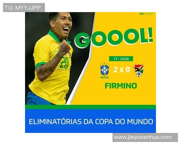 英超羽毛球热议广州羽毛球队耐力争议引发的关注与讨论 英超羽毛球热议广州羽毛球队耐力争议引发的关注与讨论