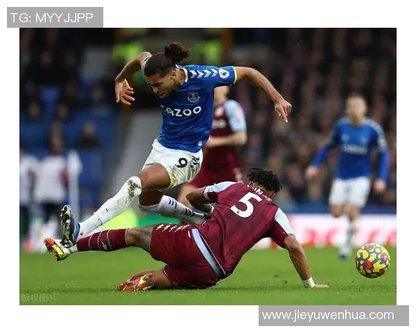 英超网球状态排行榜发布成都网球队荣获第五名佳绩 英超网球状态排行榜发布成都网球队荣获第五名佳绩