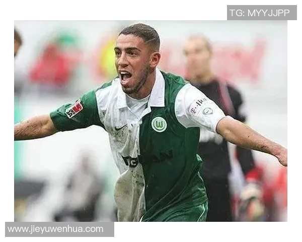 英超聚焦网球广州网球队灵活应变能力的深度剖析与探讨