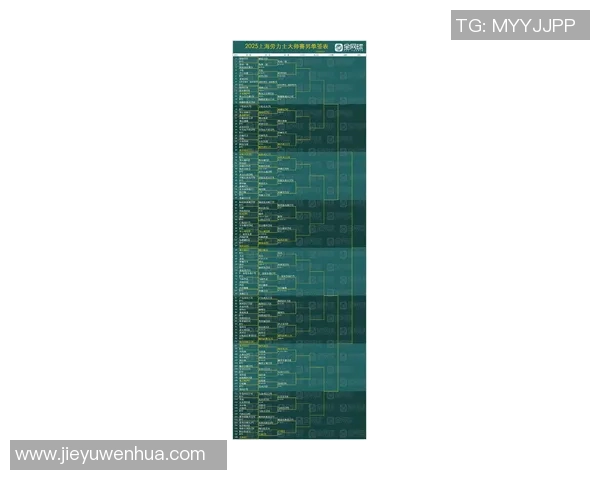 上海足球队在大师赛中的战术表现分析与欧冠征战展望