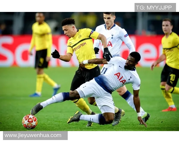 广州排球队心理素质创新高助力欧冠足球赛场表现提升