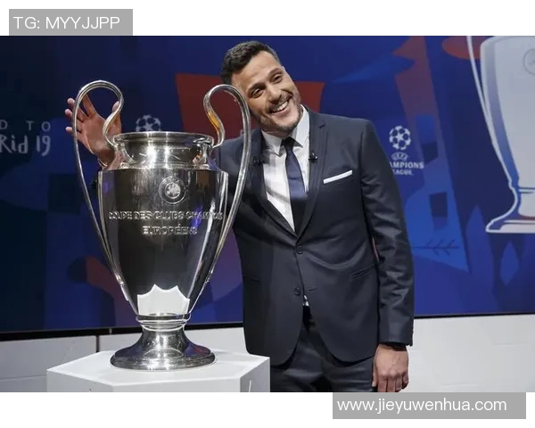 权威发布羽毛球与欧冠足球个人能力实力榜单解析与对比 权威发布羽毛球与欧冠足球个人能力实力榜单解析与对比