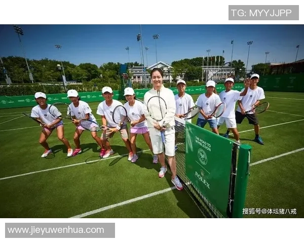 成都网球队的崛起之路与欧冠足球的梦想交汇 成都网球队的崛起之路与欧冠足球的梦想交汇