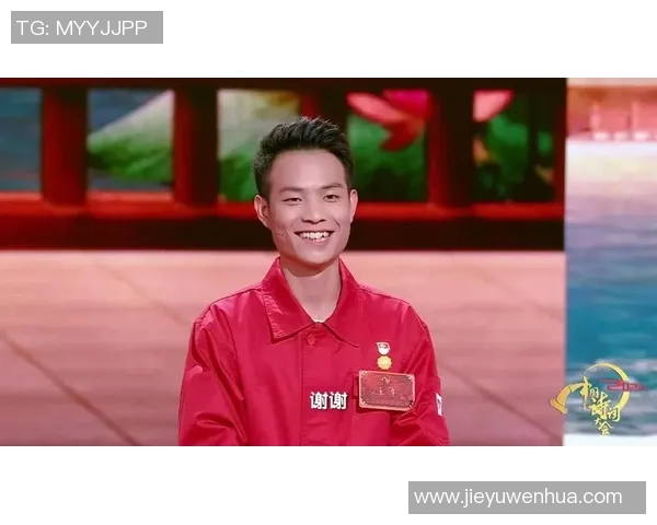 深度对话王军探讨篮球人生与欧冠足球的精彩交汇 深度对话王军探讨篮球人生与欧冠足球的精彩交汇