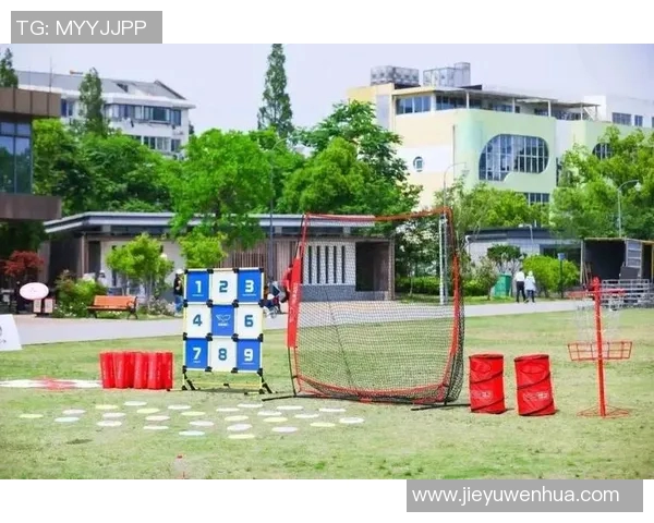 成都飞盘队耐力体育的魅力与挑战探索运动飞盘的无限可能 成都飞盘队耐力体育的魅力与挑战探索运动飞盘的无限可能
