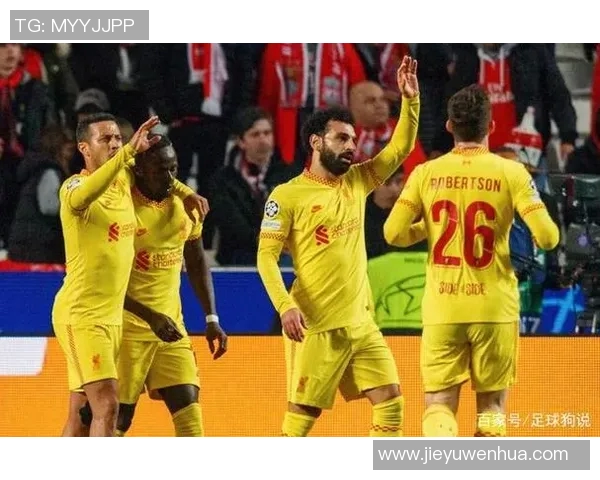 羽毛球热议成都羽毛球队耐力争议与欧冠足球的精彩对决分析 羽毛球热议成都羽毛球队耐力争议与欧冠足球的精彩对决分析