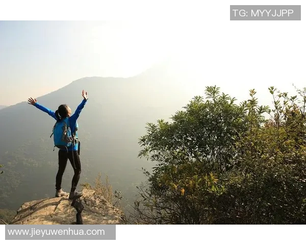 深圳极限运动队在控制与得失中的挑战与突破分析 深圳极限运动队在控制与得失中的挑战与突破分析