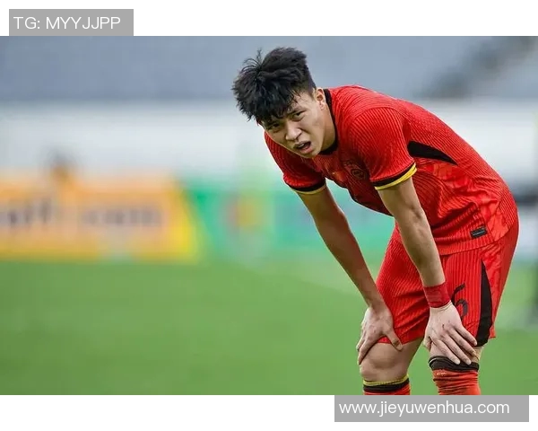 西安乒乓球队荣获全国战术排行榜第三名欧冠足球热潮再起 西安乒乓球队荣获全国战术排行榜第三名欧冠足球热潮再起