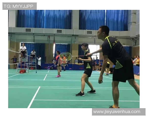 西安羽毛球队在英超羽毛球比赛经验排行榜中荣获第八名的佳绩 西安羽毛球队在英超羽毛球比赛经验排行榜中荣获第八名的佳绩