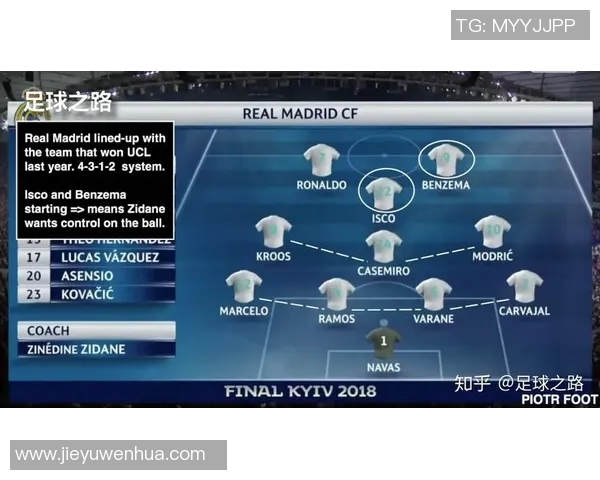 赛后复盘成都足球队与北京足球队的欧冠对决精彩瞬间与战术分析 赛后复盘成都足球队与北京足球队的欧冠对决精彩瞬间与战术分析