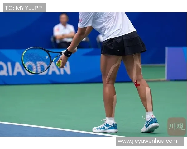 重庆网球队在网球配合排名中取得历史新高展现团队实力与创新精神 重庆网球队在网球配合排名中取得历史新高展现团队实力与创新精神