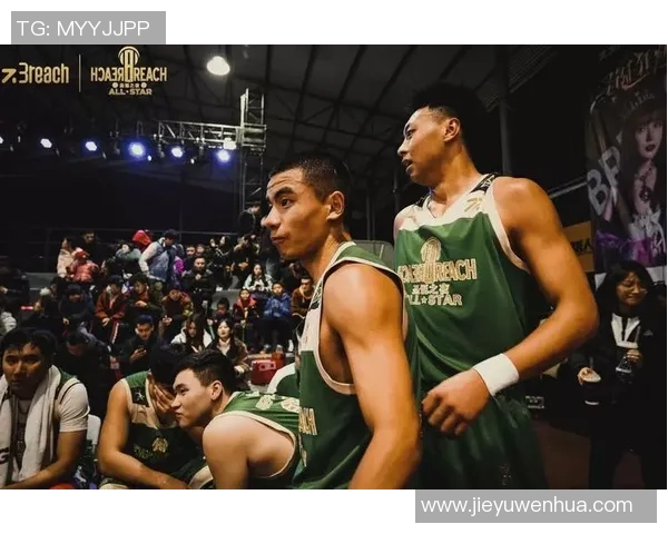 重庆极限运动队中路突破体育的热潮与发展趋势解析 重庆极限运动队中路突破体育的热潮与发展趋势解析