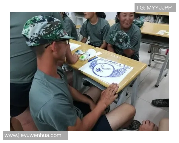 与吴军畅谈羽毛球生涯中的挑战与成就分享