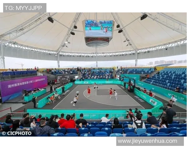 探索杭州篮球队的运营体系与战术创新之路