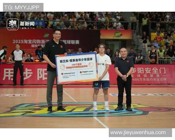 深圳乒乓球队包夹战术革新引领新时代竞技潮流与发展趋势分析