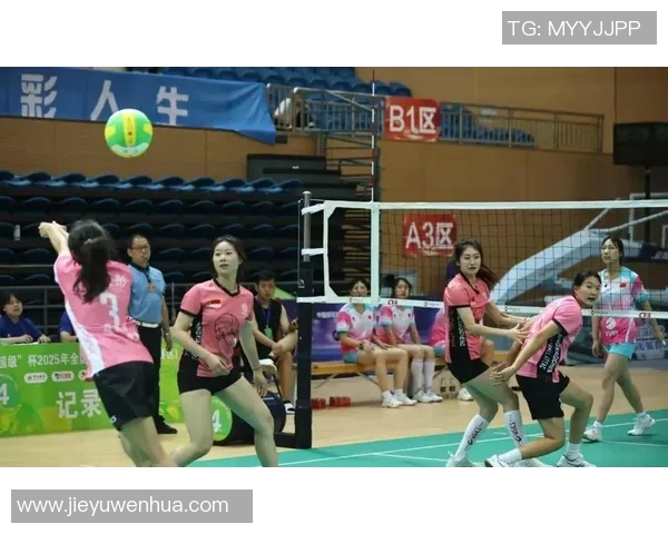 体育实时数据西安排球队实力变革引发热议排球界新格局的形成与挑战