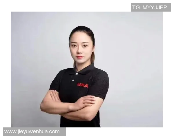 体育实时数据与刘娜畅谈她的足球生涯与梦想追逐之路