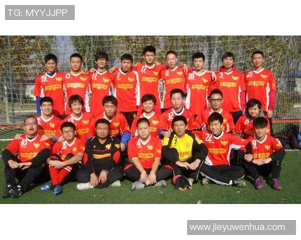 体育实时数据北京足球队防守分析与失误总结探讨球队未来发展方向