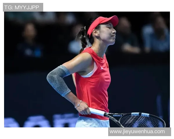 体育实时数据广州网球队逆袭之旅全景纪实展现拼搏与荣耀的青春故事 体育实时数据广州网球队逆袭之旅全景纪实展现拼搏与荣耀的青春故事