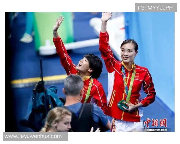 体育实时数据武汉网球队的拼搏历程与荣耀时刻全景纪实