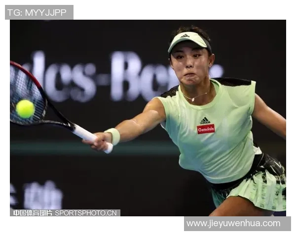 体育实时数据深圳网球队反击战术深度解析助力网球竞技水平提升