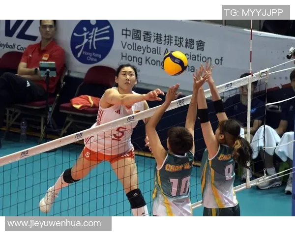 体育实时数据聚焦成都排球队战术创新与团队配合提升竞技水平的探讨 体育实时数据聚焦成都排球队战术创新与团队配合提升竞技水平的探讨