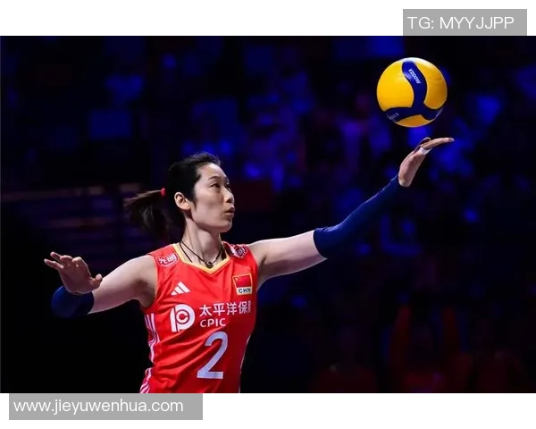 体育实时数据重庆排球队状态引发热议球迷对球队表现的争议与期待交织 体育实时数据重庆排球队状态引发热议球迷对球队表现的争议与期待交织