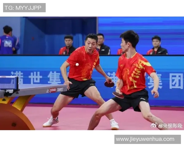武汉乒乓球队的控制革新探索与实践：从技术到战术的全面提升之路实时数据