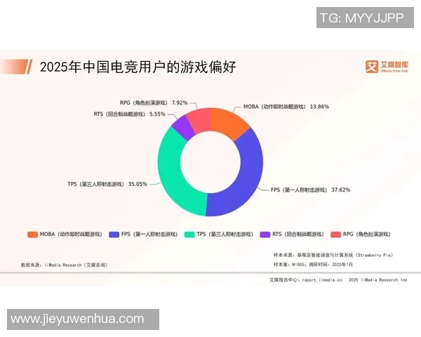 吴强独家解析排球技巧与心得分享助你提升竞技水平实时数据 吴强独家解析排球技巧与心得分享助你提升竞技水平实时数据