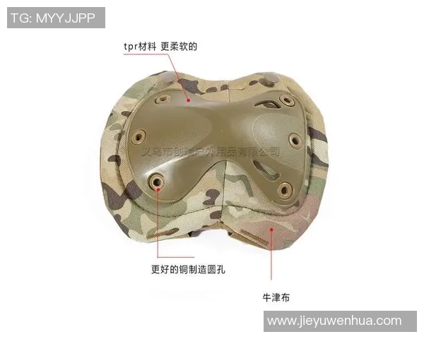 武汉极限运动队整体压制打法的深度分析与战术解读实时数据 武汉极限运动队整体压制打法的深度分析与战术解读实时数据