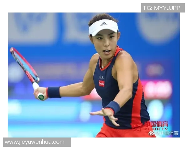 武汉网球队整体压制体系解析与战术运用探讨实时数据 武汉网球队整体压制体系解析与战术运用探讨实时数据