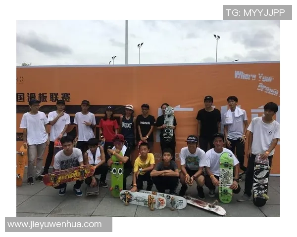 西安极限运动队以75分稳居积分榜首位引领赛事风潮实时数据