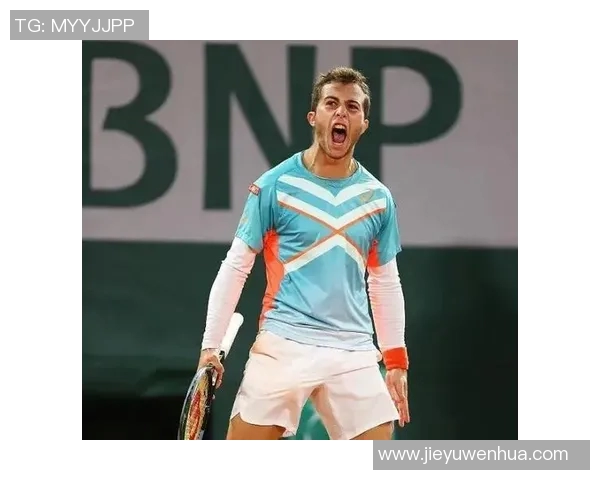 西安网球队包夹战术分析及其对比赛结果的影响探讨实时数据