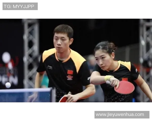 运动数据乒乓球的蜕变与重生深入探讨上海乒乓球队的转型历程与未来展望